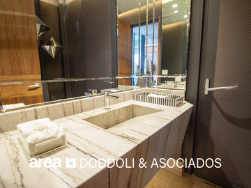 PH (Pent House) Venta Levana AMUEBLADO