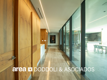 PH (Pent House) Venta Levana AMUEBLADO