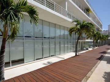 ARMÓNICO Y ELEGANTE DEPARTAMENTO DE DOS RECÁMARAS EN UBICACIÓN INMEJORABLE