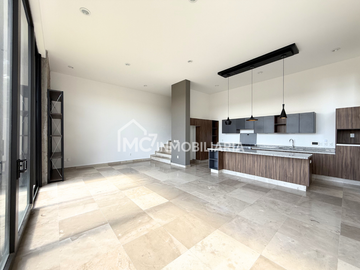 Casa en Venta en Altozano Querétaro