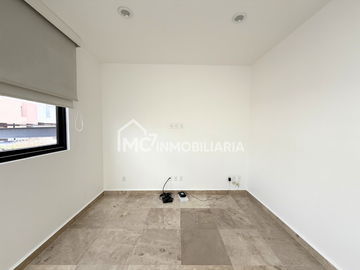 Casa en Venta en Altozano Querétaro