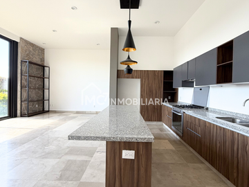 Casa en Venta en Altozano Querétaro