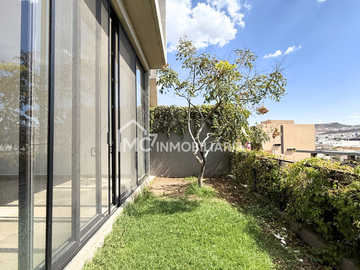Casa en Venta en Altozano Querétaro