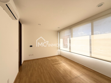 Casa en Venta en Altozano Querétaro