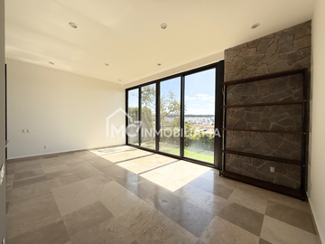 Casa en Venta en Altozano Querétaro