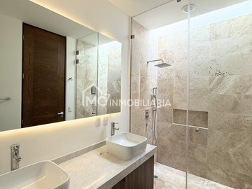 Casa en Venta en Altozano Querétaro