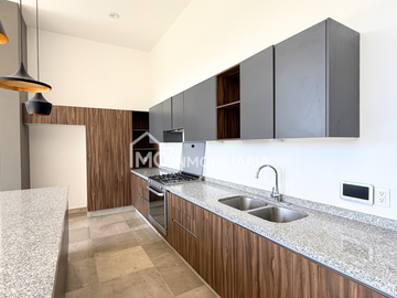 Casa en Venta en Altozano Querétaro