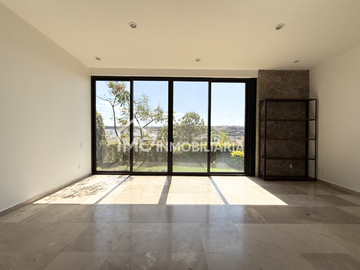 Casa en Venta en Altozano Querétaro