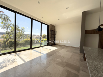 Casa en Venta en Altozano Querétaro