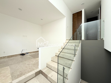 Casa en Venta en Altozano Querétaro