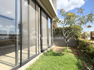 Casa en Venta en Altozano Querétaro