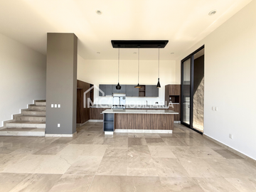 Casa en Venta en Altozano Querétaro
