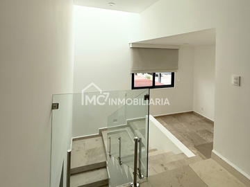 Casa en Venta en Altozano Querétaro
