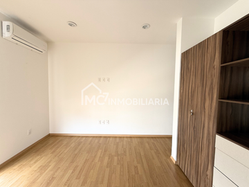Casa en Venta en Altozano Querétaro