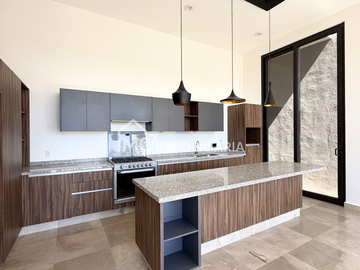 Casa en Venta en Altozano Querétaro
