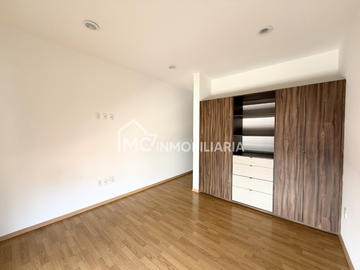 Casa en Venta en Altozano Querétaro