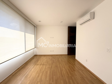 Casa en Venta en Altozano Querétaro