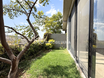 Casa en Venta en Altozano Querétaro