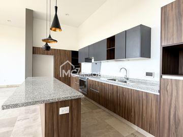 Casa en Venta en Altozano Querétaro