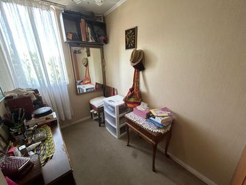 Departamento en venta en CONCEPCIÓN
