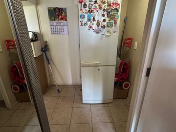 Departamento en venta en CONCEPCIÓN