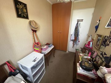 Departamento en venta en CONCEPCIÓN