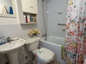 Departamento en venta en CONCEPCIÓN