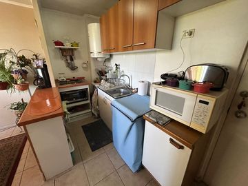 Departamento en venta en CONCEPCIÓN