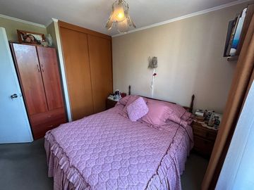 Departamento en venta en CONCEPCIÓN