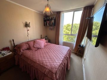 Departamento en venta en CONCEPCIÓN