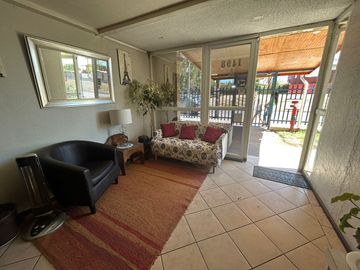 Departamento en venta en CONCEPCIÓN