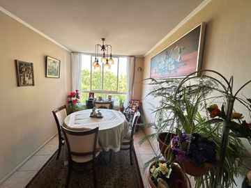 Departamento en venta en CONCEPCIÓN