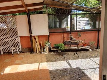 Casa en venta en QUILPUÉ