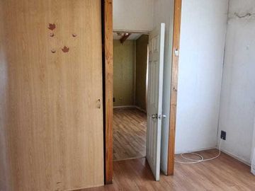 Casa en venta en QUILPUÉ