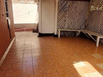 Casa en venta en QUILPUÉ