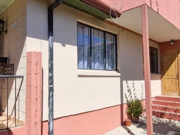Casa en venta en QUILPUÉ