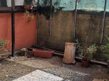 Casa en venta en QUILPUÉ