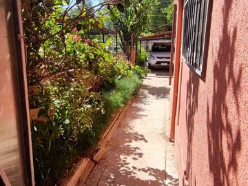 Casa en venta en QUILPUÉ