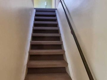 Casa en venta en QUILPUÉ