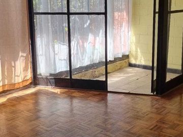 Casa en venta en QUILPUÉ