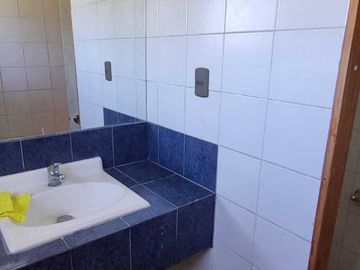 Casa en venta en QUILPUÉ