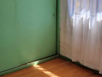 Casa en venta en QUILPUÉ