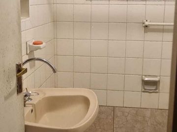 Casa en venta en QUILPUÉ