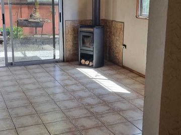 Casa en venta en QUILPUÉ