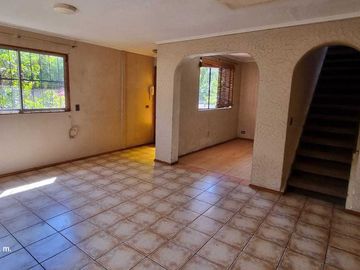 Casa en venta en QUILPUÉ