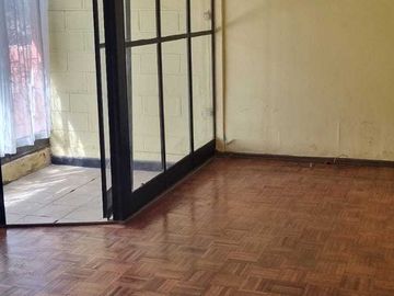 Casa en venta en QUILPUÉ