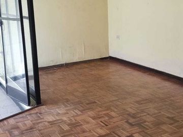 Casa en venta en QUILPUÉ