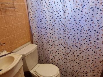 Casa en venta en QUILPUÉ