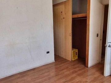 Casa en venta en QUILPUÉ