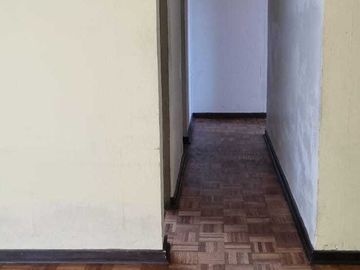 Casa en venta en QUILPUÉ